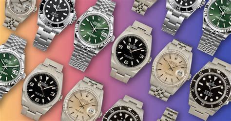 best cheap rolexes|lowest price for a rolex.